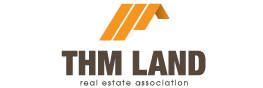 logo thmland