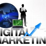 [Tháng 8] Tuyển Dụng Nhân viên Digital Marketing