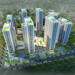Dự án An Bình City