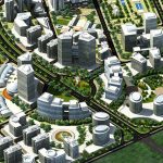 Một đại gia BĐS phía Nam sẽ đầu tư siêu dự án 24.000 tỷ tại Hà Nội