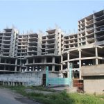Hà Nội “bêu tên” 7 doanh nghiệp bất động sản nợ hơn 55 tỷ đồng thuế phí