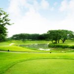 Hà Nội sẽ có thêm dự án sinh thái và sân tập golf tại huyện Thường Tín