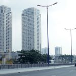 Hơn 60.000 căn hộ tung ra thị trường Hà Nội, TP HCM năm 2016