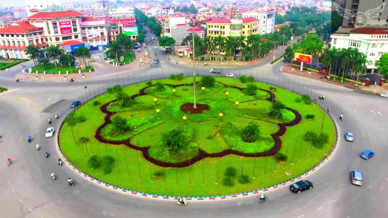 Tổng quan Phoenix Tower Bắc Ninh