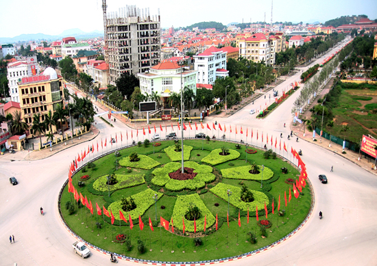  Phoenix Tower Bắc Ninh sức hấp dẫn theo thời gian