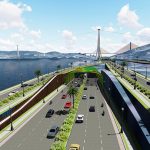 30.000 tỷ đồng đầu tư cho hạ tầng giao thông, Quảng Ninh đang “dọn tổ” đón đại gia địa ốc