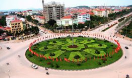 Bắc Ninh