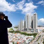 5 xu hướng định hình bất động sản Việt Nam 2019