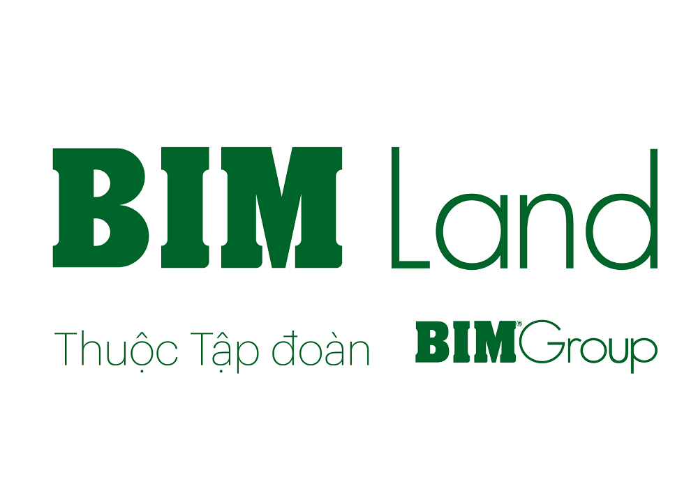 Bim Land là CĐT uy tín thuộc Bim Group 